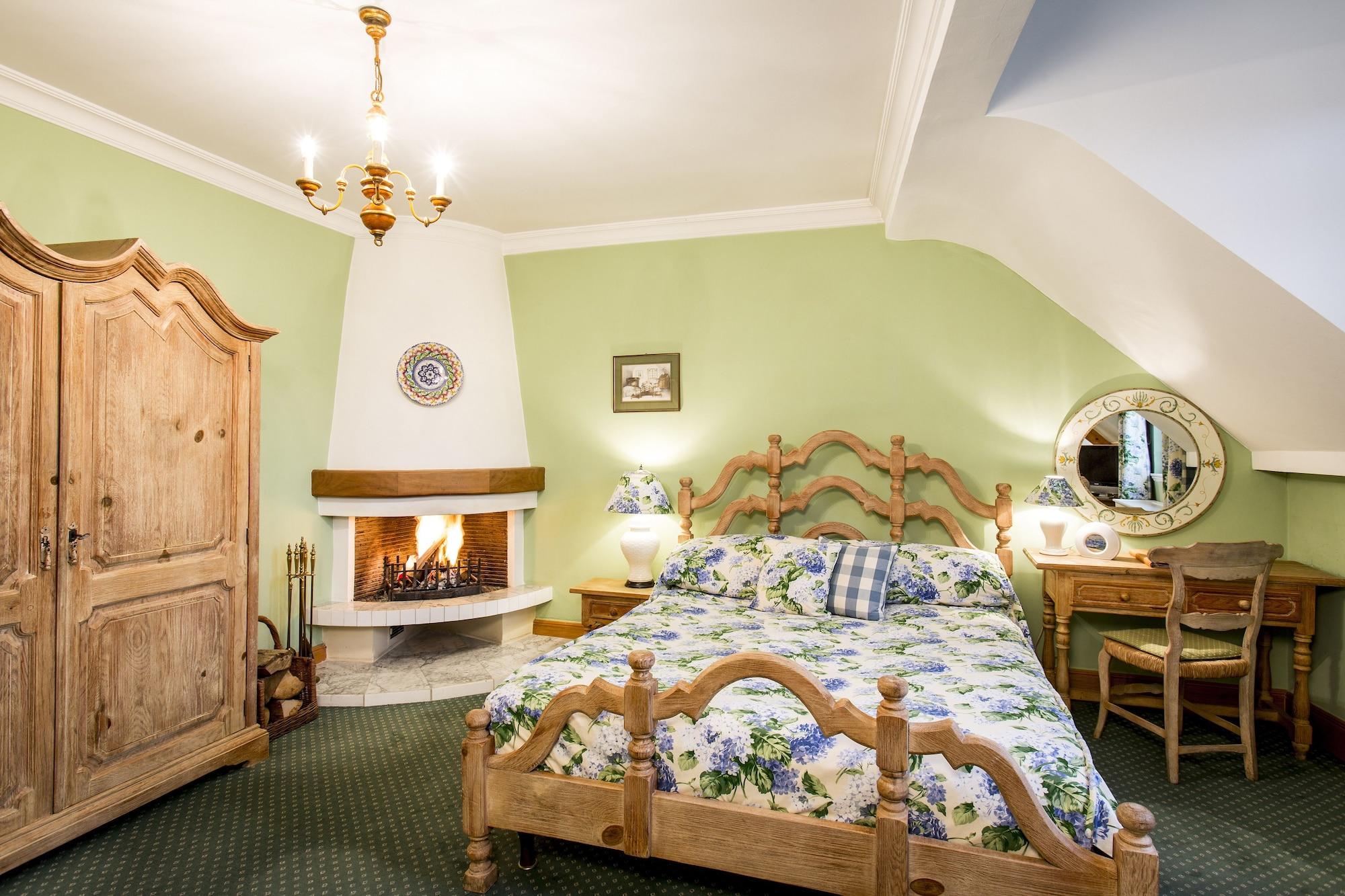 Hotel Der Kleine Prinz