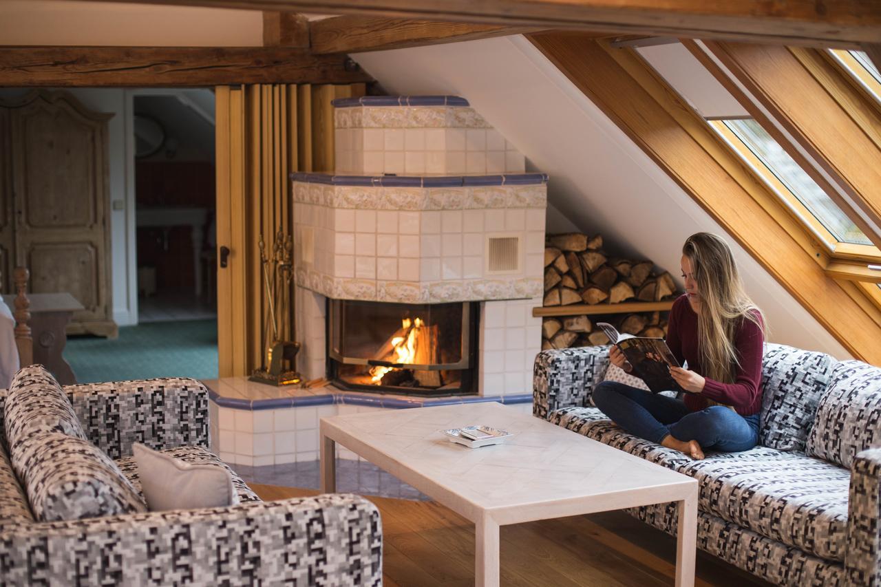 Der Kleine Prinz 4* Baden-Baden